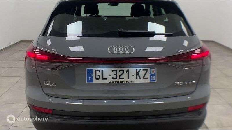 Bild 4