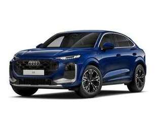 Audi Q3 1.5 e-hybrid 272ch S line S tronic 6 