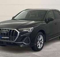 Audi 50