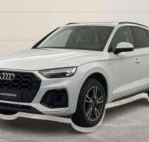 Audi QUATTRO