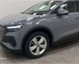 Audi Q4 e-tron 35 e-tron 170ch Gebrauchtwagen