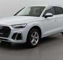 Audi QUATTRO