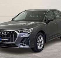 Audi 50