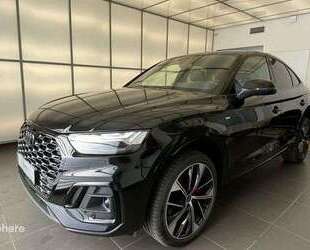 Audi Q5 55 TFSI e 367ch S line quattro S tronic 7 Gebrauchtwagen