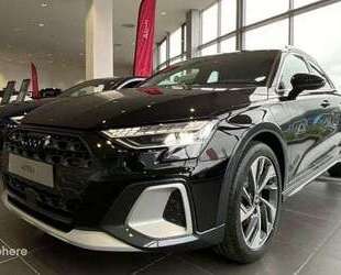 Audi A3 40 TFSI e 204ch PHEV Avus S tronic 6 