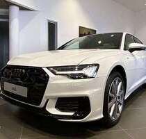 Audi QUATTRO