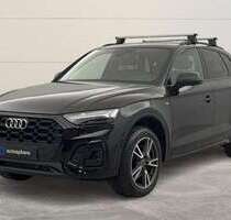 Audi QUATTRO