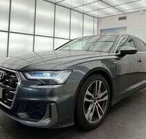 Audi QUATTRO