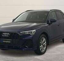 Audi 50