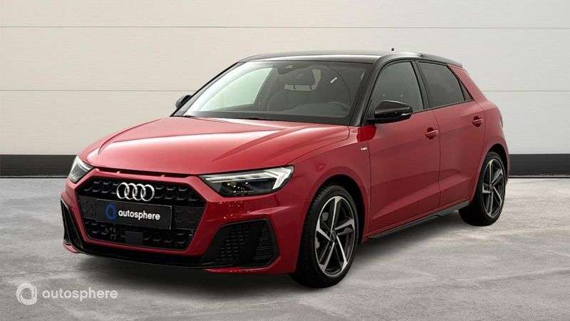 A1