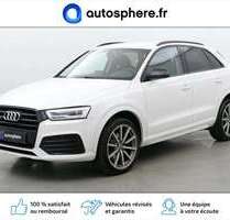 Audi QUATTRO