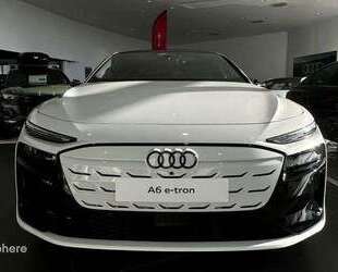 Audi e-tron e-tron performance 367ch S Line 