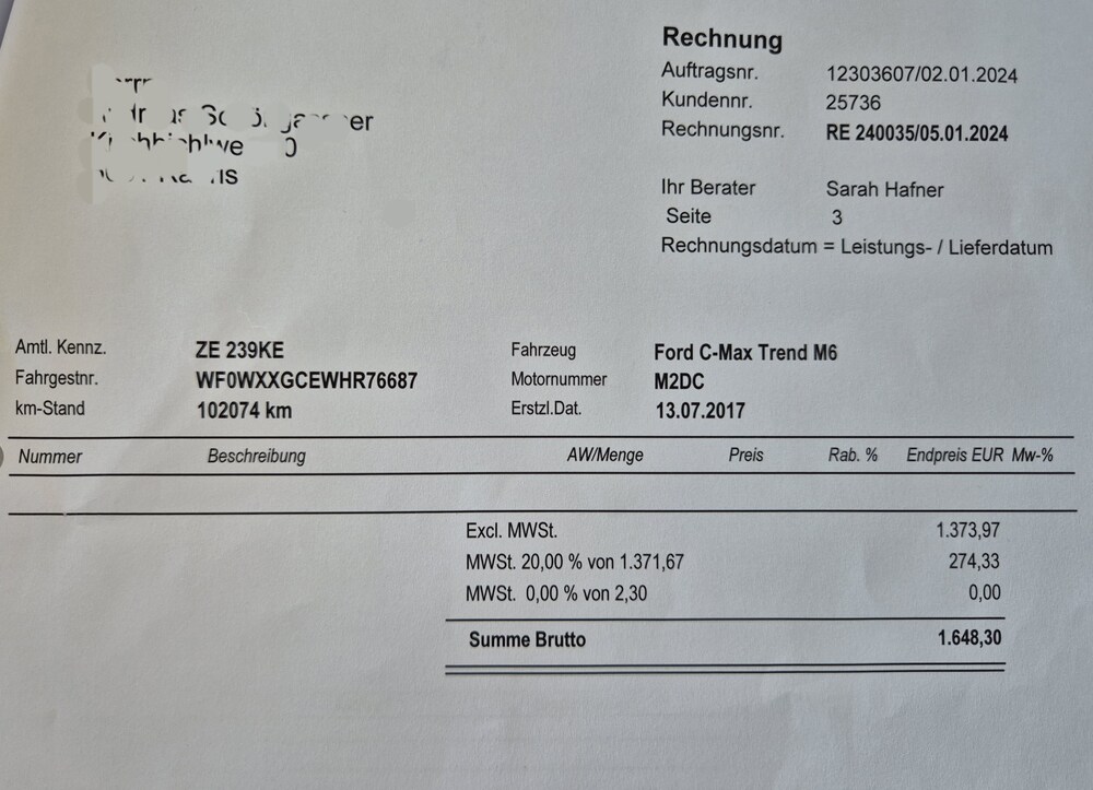 Bild 15