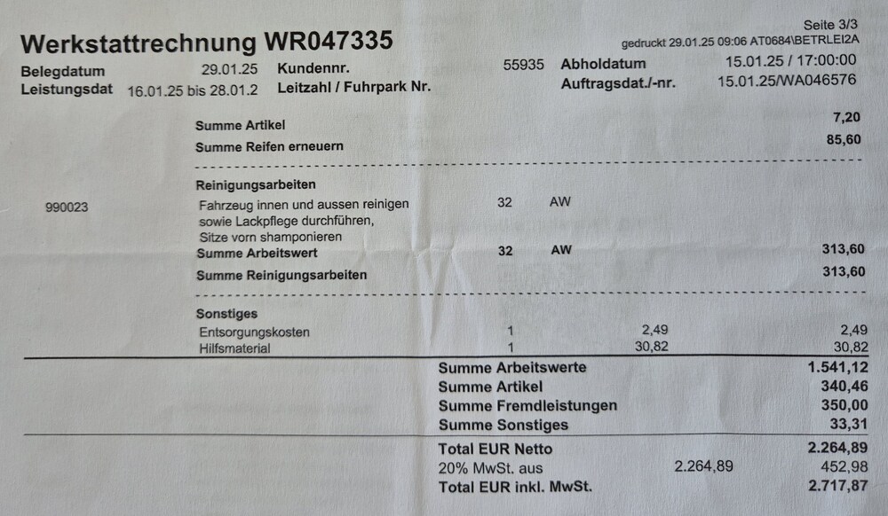 Bild 17