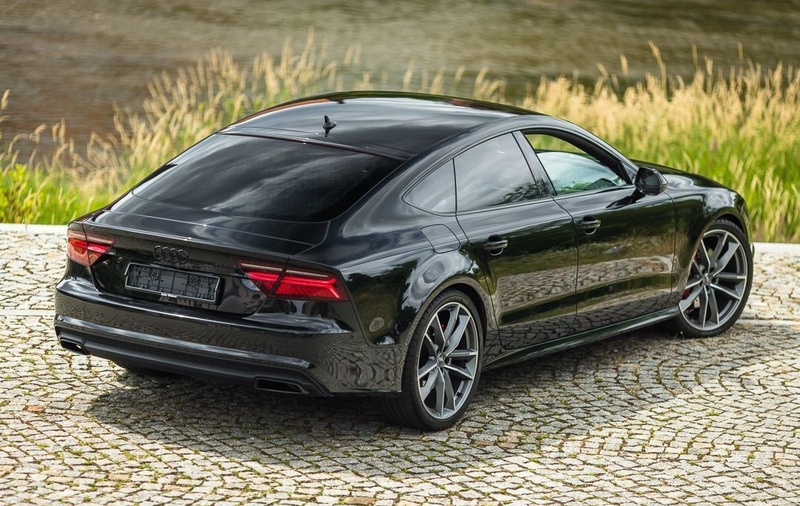 A7