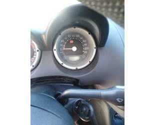 VW Lupo Gebrauchtwagen