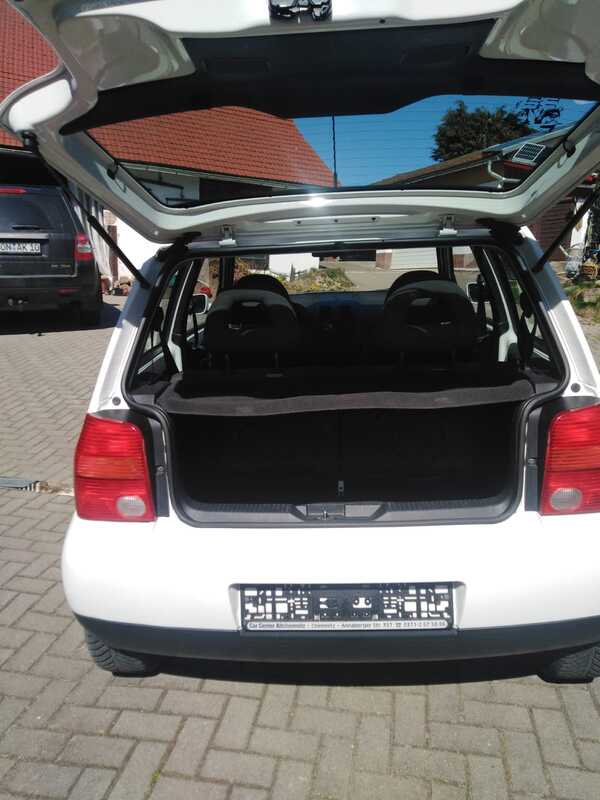Bild 2