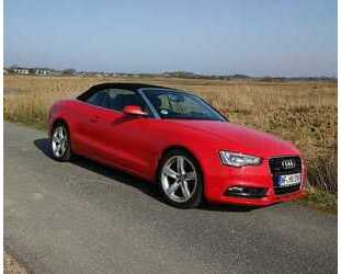 Suzuki A5 