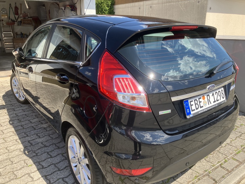Bild 2