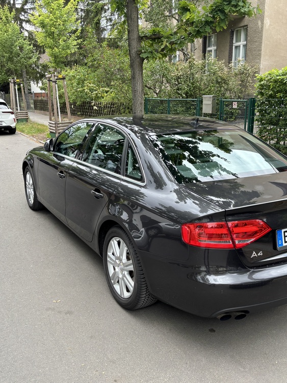 Bild 8