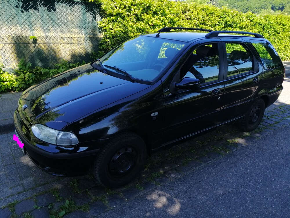Bild 2