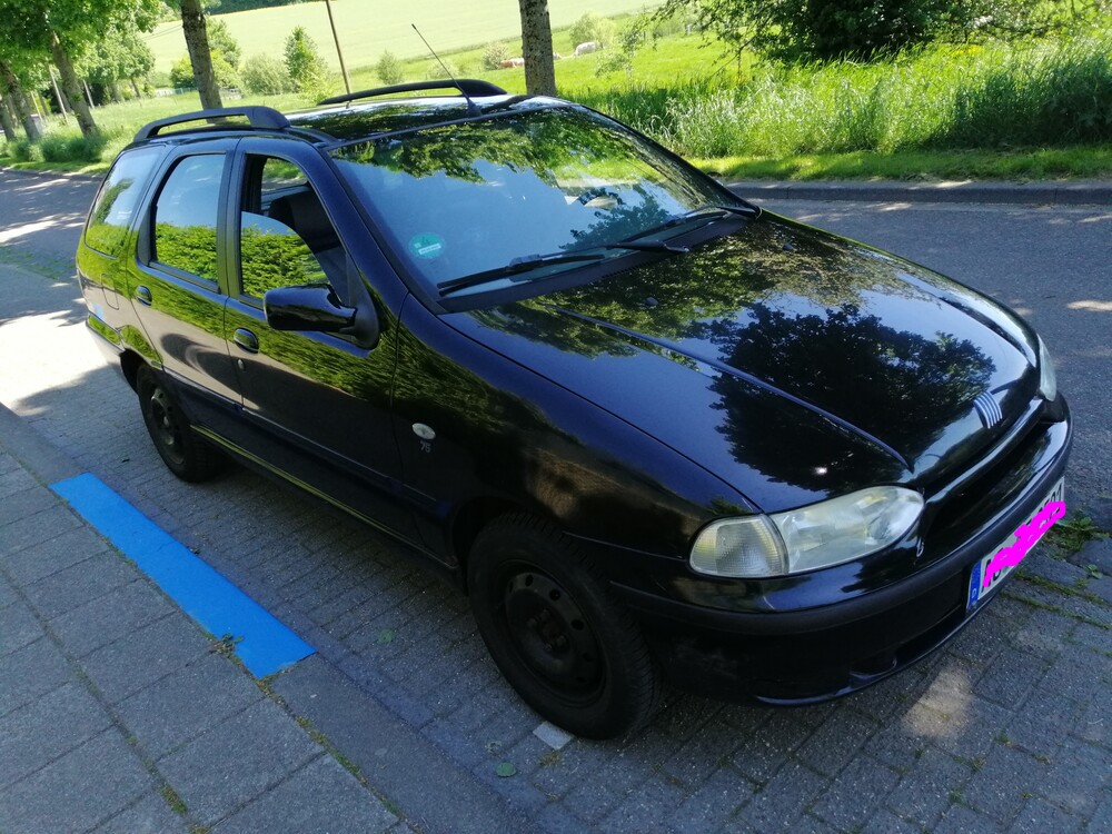 Bild 4