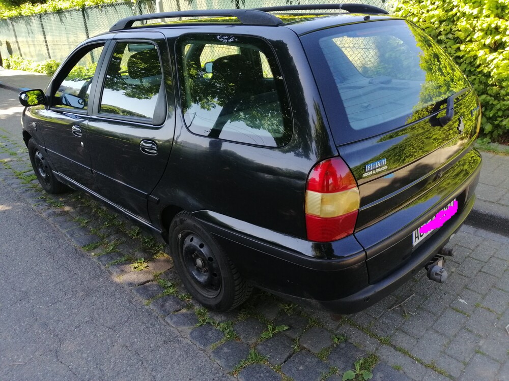 Bild 5