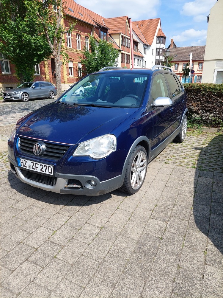 Polo