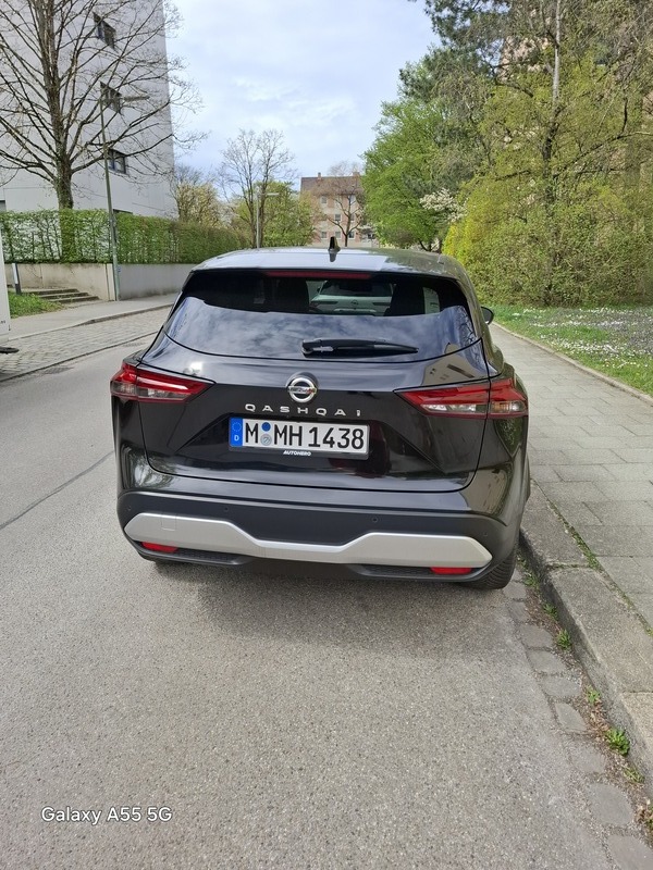 Bild 2