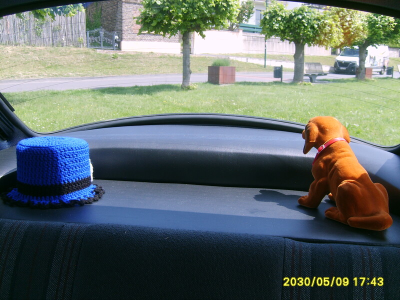 Bild 6