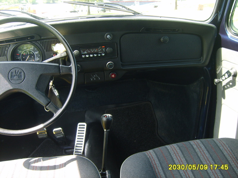 Bild 8