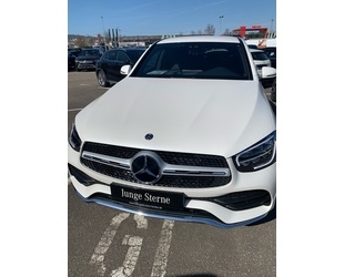 Mercedes-Benz C 300 Gebrauchtwagen