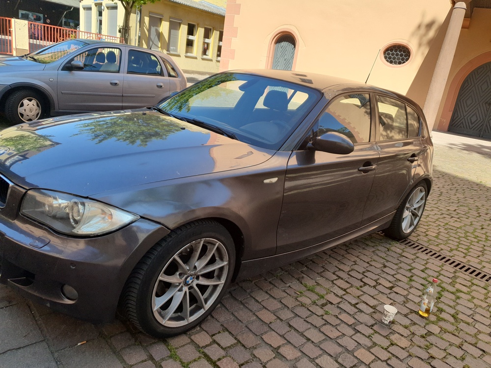 Bild 6