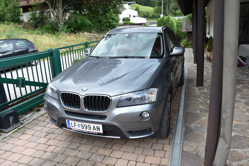 Bild 5
