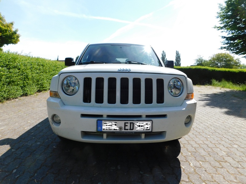 Bild 2