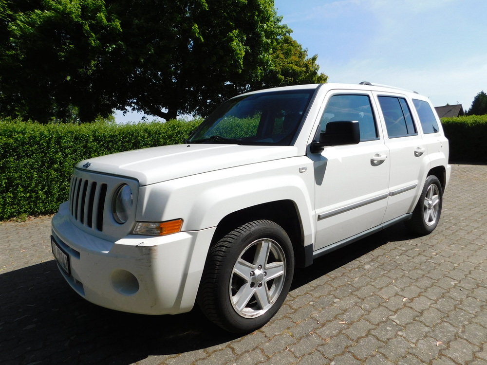 Bild 4