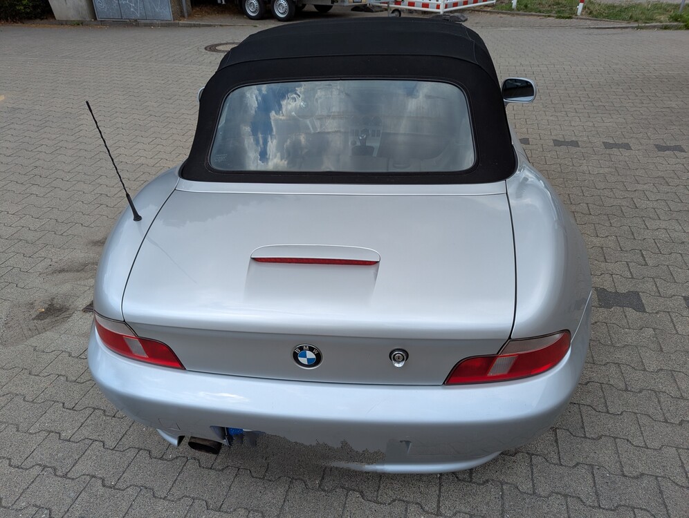 Bild 3