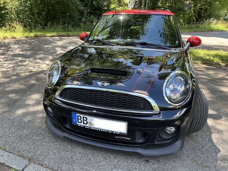 Bild 3