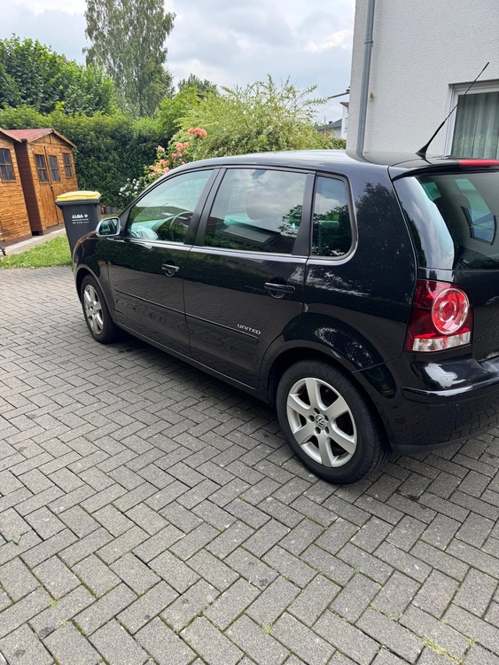 Bild 2