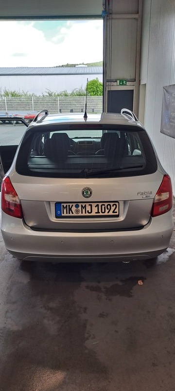 Bild 4