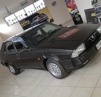 Alfa Romeo Alfa 75