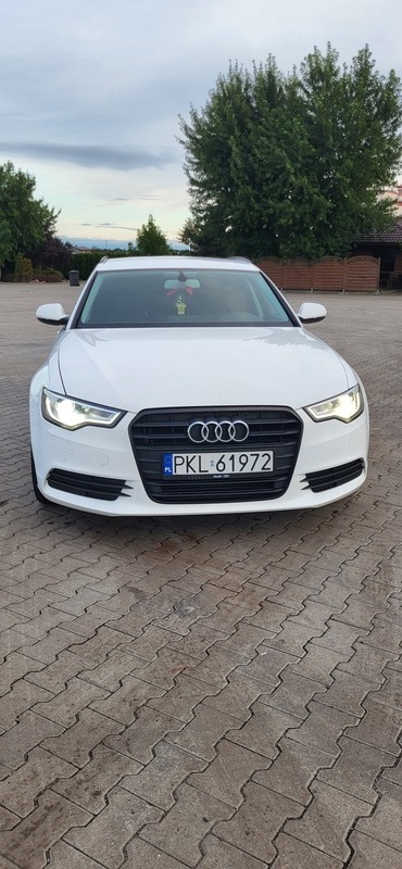A6