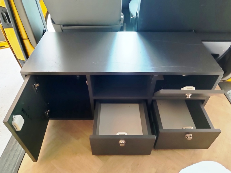 Bild 8