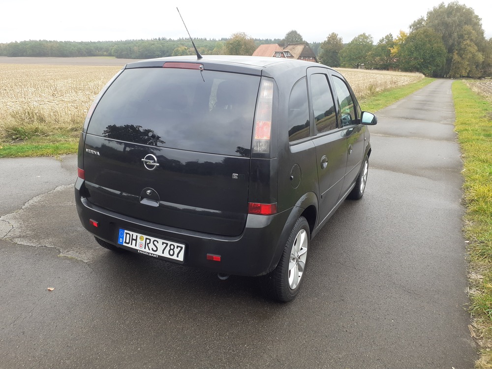 Bild 6