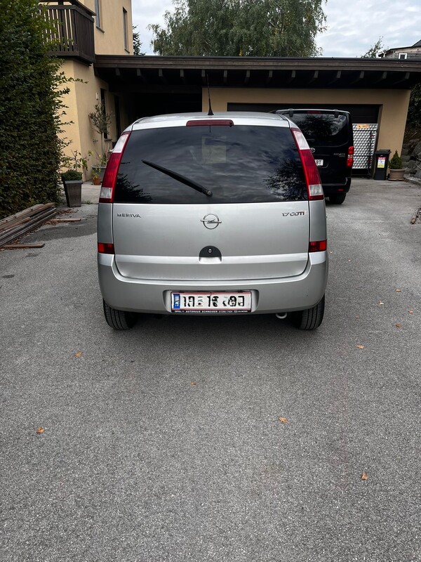 Bild 2