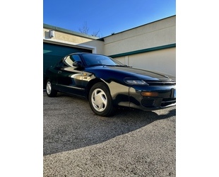 Toyota Celica Gebrauchtwagen