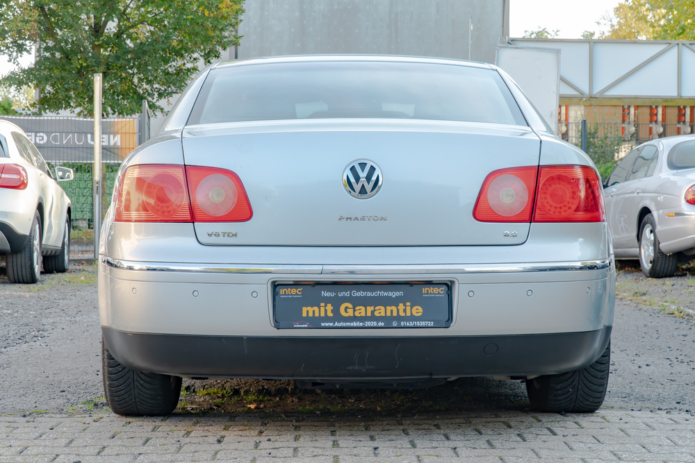 Bild 5
