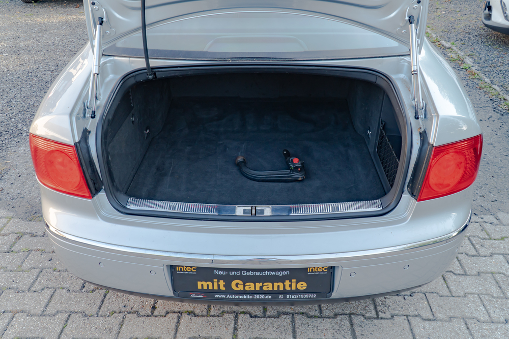 Bild 8
