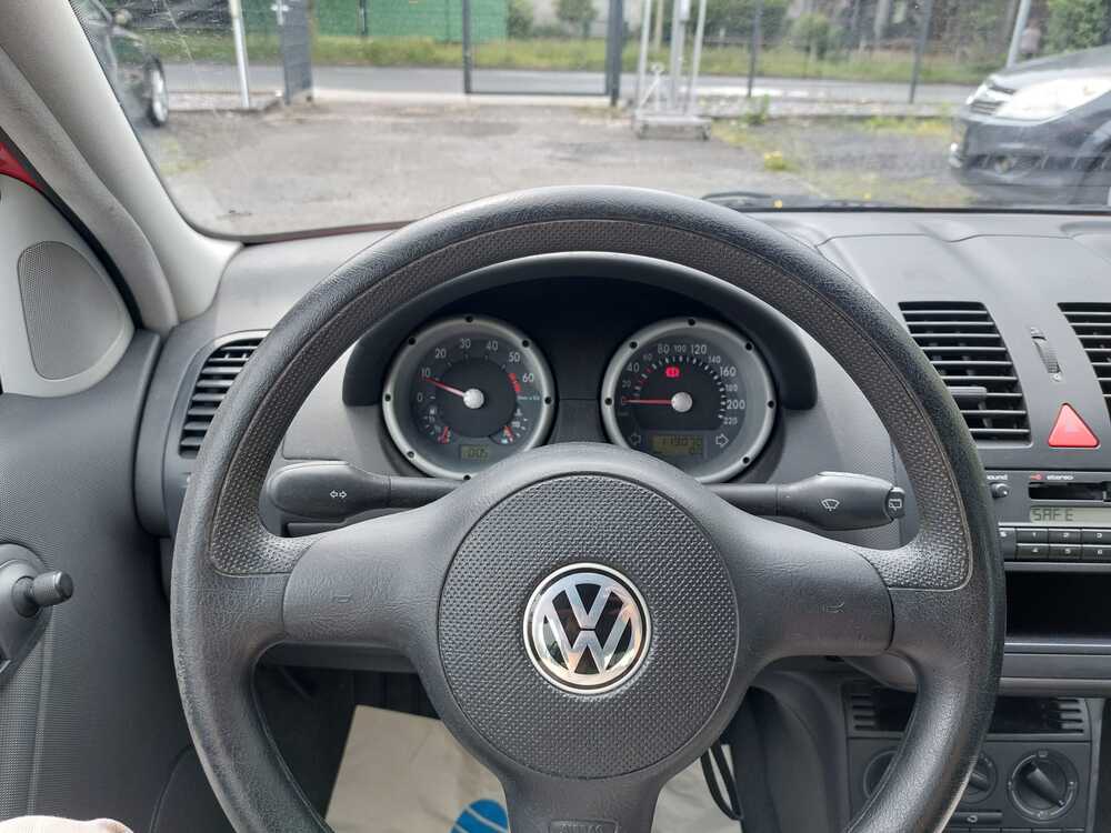 Bild 14