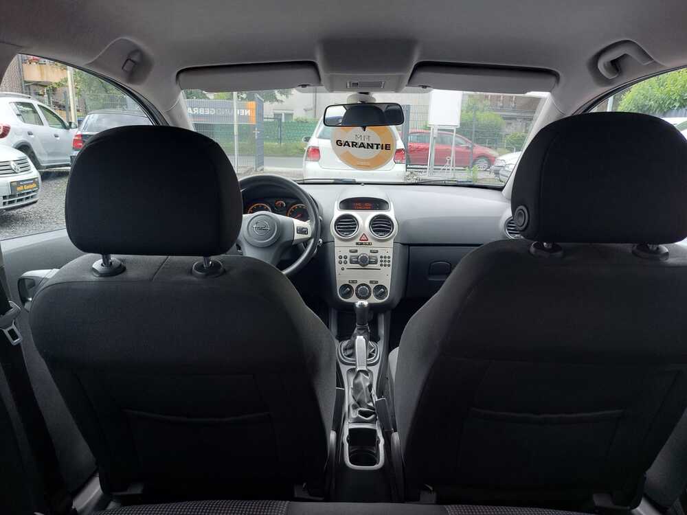 Bild 12
